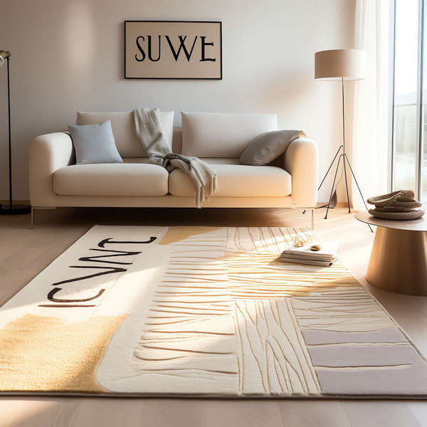 图片[66]-全球设计案例智能库_OJBKAI.COM长方形地毯Midjourney灵感图库-_设计智库－全球设计案例智能库_OJBKAI.COM-全球设计案例智能库_OJBKAI.COM设计智库