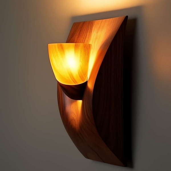 图片[15]-全球设计案例智能库_OJBKAI.COM现代壁灯Midjourney灵感图库-_设计智库－全球设计案例智能库_OJBKAI.COM-全球设计案例智能库_OJBKAI.COM设计智库