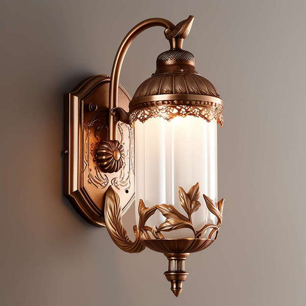 图片[11]-全球设计案例智能库_OJBKAI.COM新古典壁灯Midjourney灵感图库-_设计智库－全球设计案例智能库_OJBKAI.COM-全球设计案例智能库_OJBKAI.COM设计智库