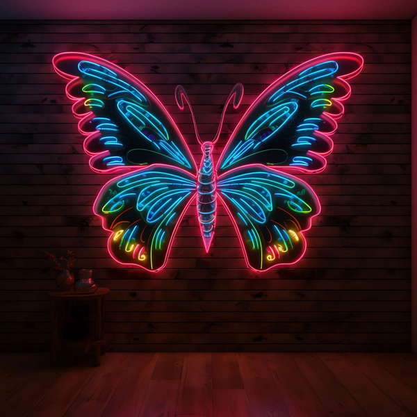 图片[29]-全球设计案例智能库_OJBKAI.COM艺术壁灯Midjourney灵感图库-_设计智库－全球设计案例智能库_OJBKAI.COM-全球设计案例智能库_OJBKAI.COM设计智库