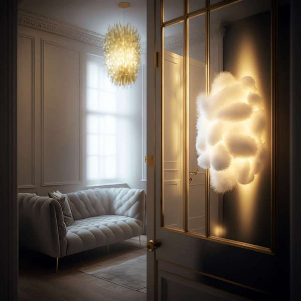 图片[20]-全球设计案例智能库_OJBKAI.COM重金属奢华壁灯Midjourney灵感图库-_设计智库－全球设计案例智能库_OJBKAI.COM-全球设计案例智能库_OJBKAI.COM设计智库