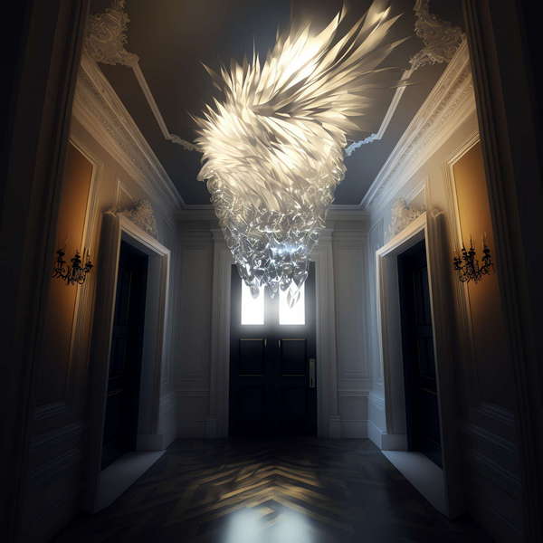 图片[30]-全球设计案例智能库_OJBKAI.COM吊灯-2_Midjourney灵感图库-设计智库－全球设计案例智能库_OJBKAI.COM-全球设计案例智能库_OJBKAI.COM设计智库