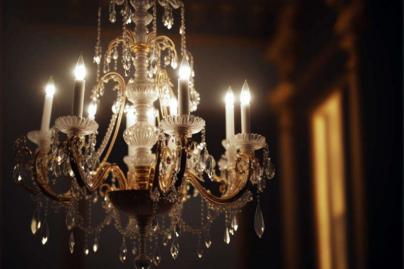 图片[21]-全球设计案例智能库_OJBKAI.COM吊灯-4_Midjourney灵感图库-设计智库－全球设计案例智能库_OJBKAI.COM-全球设计案例智能库_OJBKAI.COM设计智库