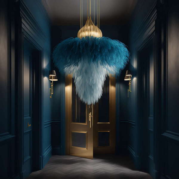 图片[2]-全球设计案例智能库_OJBKAI.COM吊灯-5_Midjourney灵感图库-设计智库－全球设计案例智能库_OJBKAI.COM-全球设计案例智能库_OJBKAI.COM设计智库