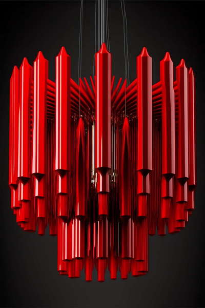 图片[21]-全球设计案例智能库_OJBKAI.COM吊灯-6_Midjourney灵感图库-设计智库－全球设计案例智能库_OJBKAI.COM-全球设计案例智能库_OJBKAI.COM设计智库