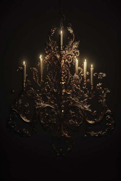 图片[30]-全球设计案例智能库_OJBKAI.COM吊灯-7_Midjourney灵感图库-设计智库－全球设计案例智能库_OJBKAI.COM-全球设计案例智能库_OJBKAI.COM设计智库