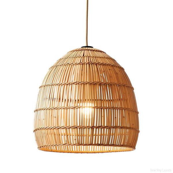 图片[21]-全球设计案例智能库_OJBKAI.COM东南亚吊灯Midjourney灵感图库-_设计智库－全球设计案例智能库_OJBKAI.COM-全球设计案例智能库_OJBKAI.COM设计智库