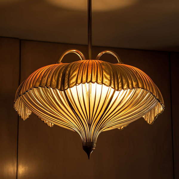 图片[21]-全球设计案例智能库_OJBKAI.COM复古铁艺吊灯Midjourney灵感图库-_设计智库－全球设计案例智能库_OJBKAI.COM-全球设计案例智能库_OJBKAI.COM设计智库