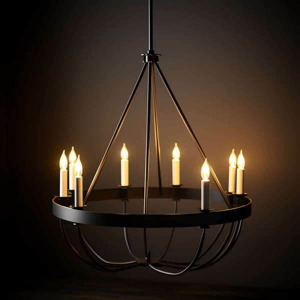 图片[29]-全球设计案例智能库_OJBKAI.COM工业金属吊灯Midjourney灵感图库-_设计智库－全球设计案例智能库_OJBKAI.COM-全球设计案例智能库_OJBKAI.COM设计智库