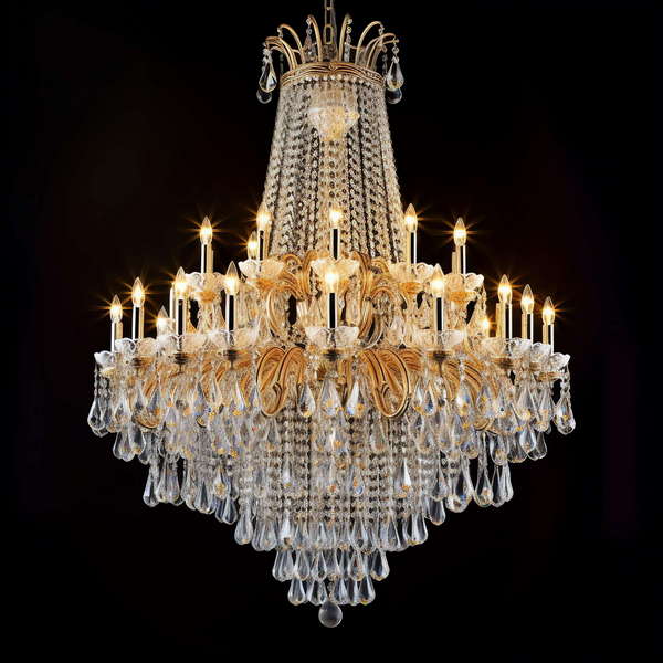 图片[39]-全球设计案例智能库_OJBKAI.COM古典欧式枝形吊灯Midjourney灵感图库-_设计智库－全球设计案例智能库_OJBKAI.COM-全球设计案例智能库_OJBKAI.COM设计智库