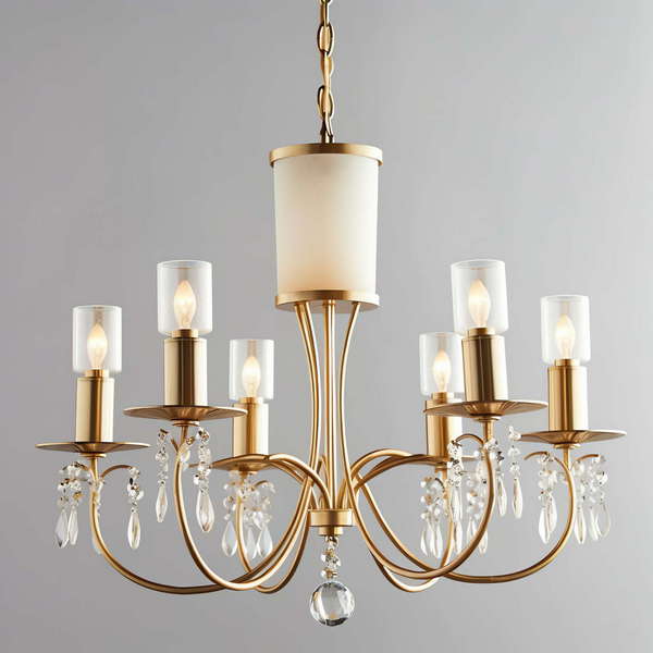 图片[30]-全球设计案例智能库_OJBKAI.COM简欧枝形吊灯Midjourney灵感图库-_设计智库－全球设计案例智能库_OJBKAI.COM-全球设计案例智能库_OJBKAI.COM设计智库