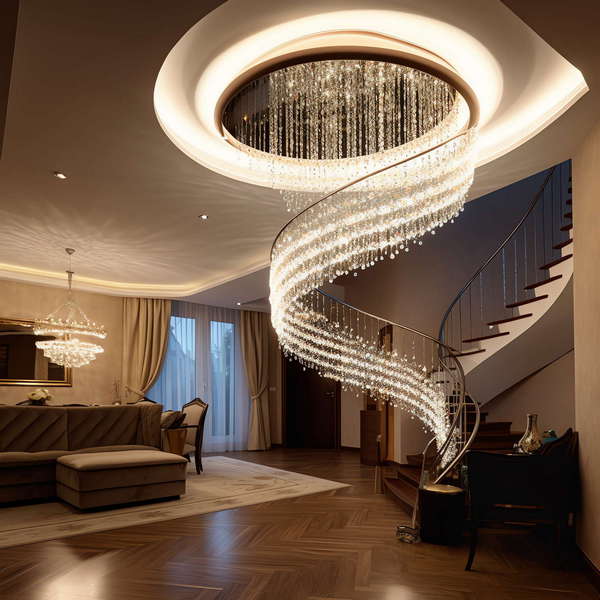 图片[39]-全球设计案例智能库_OJBKAI.COM流苏时尚吊灯Midjourney灵感图库-_设计智库－全球设计案例智能库_OJBKAI.COM-全球设计案例智能库_OJBKAI.COM设计智库