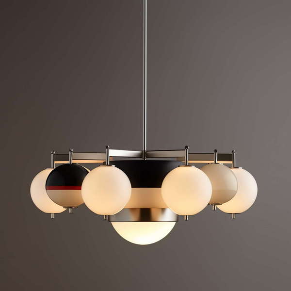 图片[30]-全球设计案例智能库_OJBKAI.COM现代风格吊灯Midjourney灵感图库-_设计智库－全球设计案例智能库_OJBKAI.COM-全球设计案例智能库_OJBKAI.COM设计智库