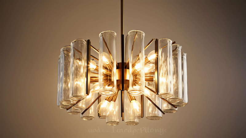 图片[53]-全球设计案例智能库_OJBKAI.COM现代轻奢吊灯Midjourney灵感图库-_设计智库－全球设计案例智能库_OJBKAI.COM-全球设计案例智能库_OJBKAI.COM设计智库