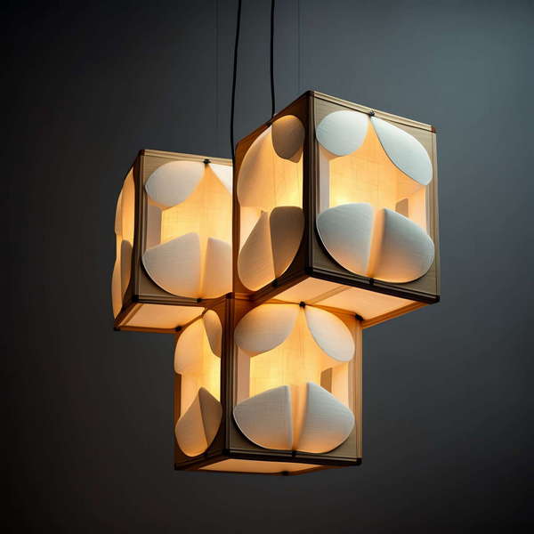 图片[30]-全球设计案例智能库_OJBKAI.COM现代时尚吊灯Midjourney灵感图库-_设计智库－全球设计案例智能库_OJBKAI.COM-全球设计案例智能库_OJBKAI.COM设计智库