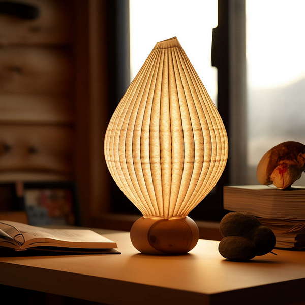 图片[21]-全球设计案例智能库_OJBKAI.COM灯笼灯Midjourney灵感图库-_设计智库－全球设计案例智能库_OJBKAI.COM-全球设计案例智能库_OJBKAI.COM设计智库