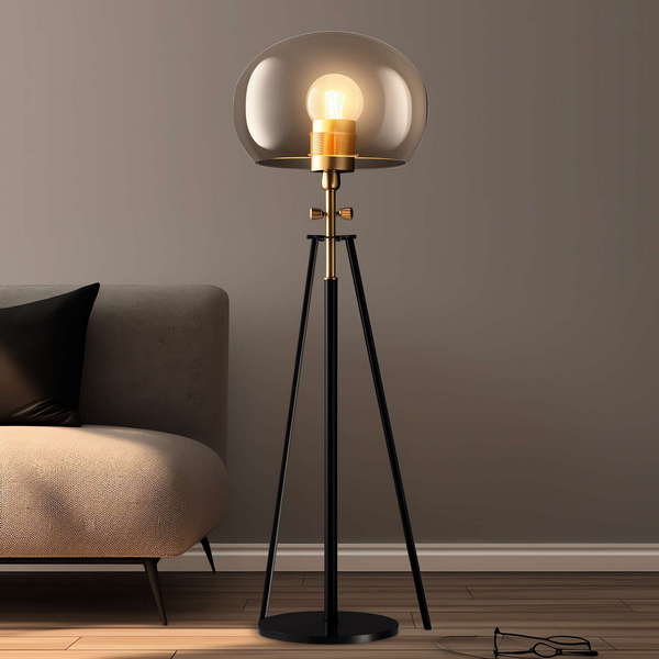 图片[12]-全球设计案例智能库_OJBKAI.COM落地灯Midjourney灵感图库-_设计智库－全球设计案例智能库_OJBKAI.COM-全球设计案例智能库_OJBKAI.COM设计智库