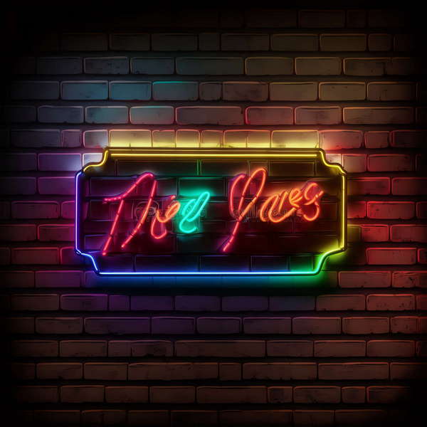 图片[12]-全球设计案例智能库_OJBKAI.COM赛博朋克风霓虹灯-1_Midjourney灵感图库-设计智库－全球设计案例智能库_OJBKAI.COM-全球设计案例智能库_OJBKAI.COM设计智库