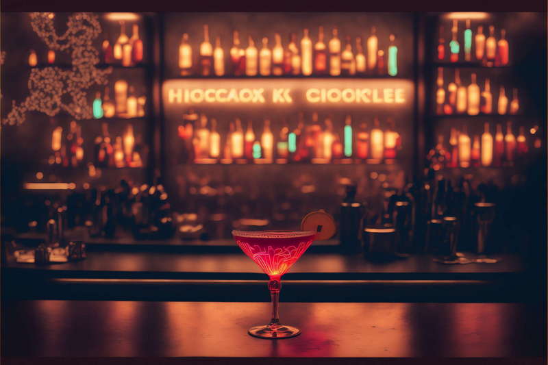 图片[30]-全球设计案例智能库_OJBKAI.COM赛博朋克风室内霓虹灯-2_Midjourney灵感图库-设计智库－全球设计案例智能库_OJBKAI.COM-全球设计案例智能库_OJBKAI.COM设计智库