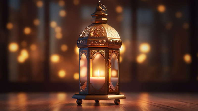 图片[21]-全球设计案例智能库_OJBKAI.COM油灯Midjourney灵感图库-_设计智库－全球设计案例智能库_OJBKAI.COM-全球设计案例智能库_OJBKAI.COM设计智库