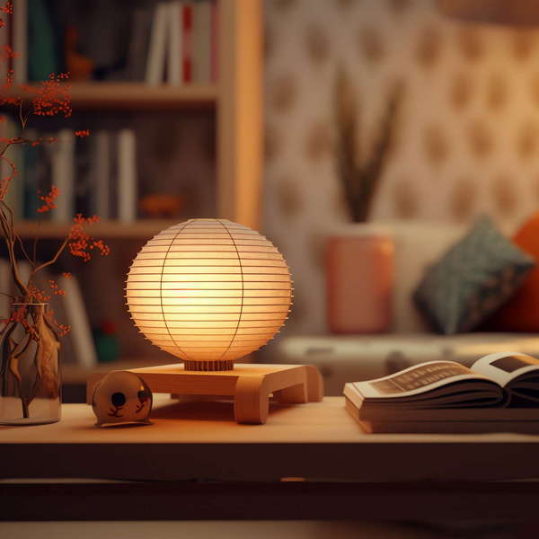 图片[39]-全球设计案例智能库_OJBKAI.COM个性艺术台灯Midjourney灵感图库-_设计智库－全球设计案例智能库_OJBKAI.COM-全球设计案例智能库_OJBKAI.COM设计智库