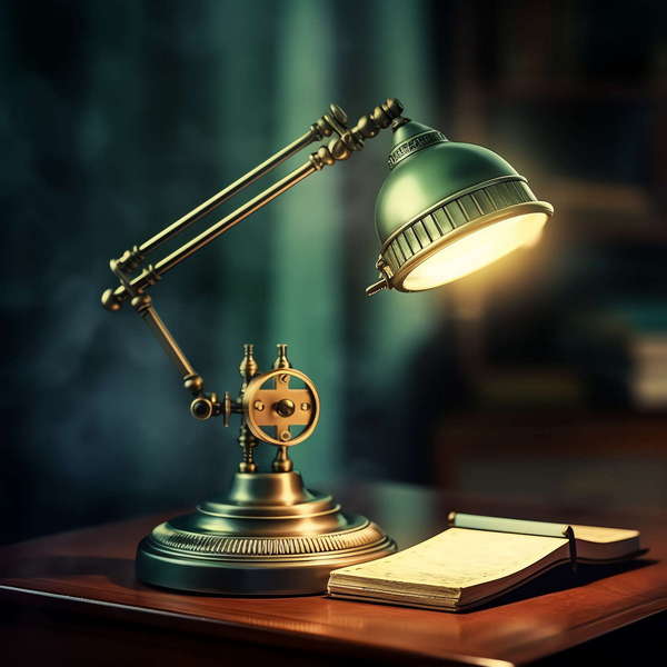 图片[30]-全球设计案例智能库_OJBKAI.COM工业风格台灯Midjourney灵感图库-_设计智库－全球设计案例智能库_OJBKAI.COM-全球设计案例智能库_OJBKAI.COM设计智库