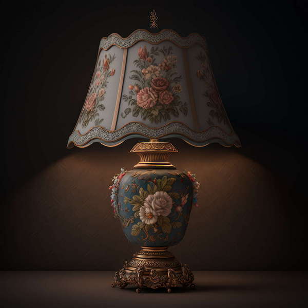 图片[12]-全球设计案例智能库_OJBKAI.COM古典欧式台灯Midjourney灵感图库-_设计智库－全球设计案例智能库_OJBKAI.COM-全球设计案例智能库_OJBKAI.COM设计智库