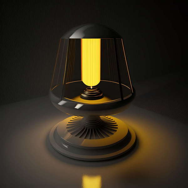 图片[21]-全球设计案例智能库_OJBKAI.COM现代前卫时尚台灯Midjourney灵感图库-_设计智库－全球设计案例智能库_OJBKAI.COM-全球设计案例智能库_OJBKAI.COM设计智库