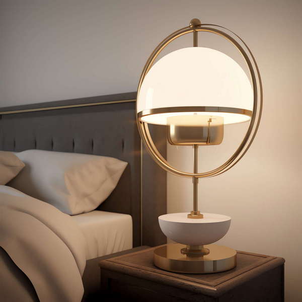 图片[5]-全球设计案例智能库_OJBKAI.COM现代台灯Midjourney灵感图库-_设计智库－全球设计案例智能库_OJBKAI.COM-全球设计案例智能库_OJBKAI.COM设计智库