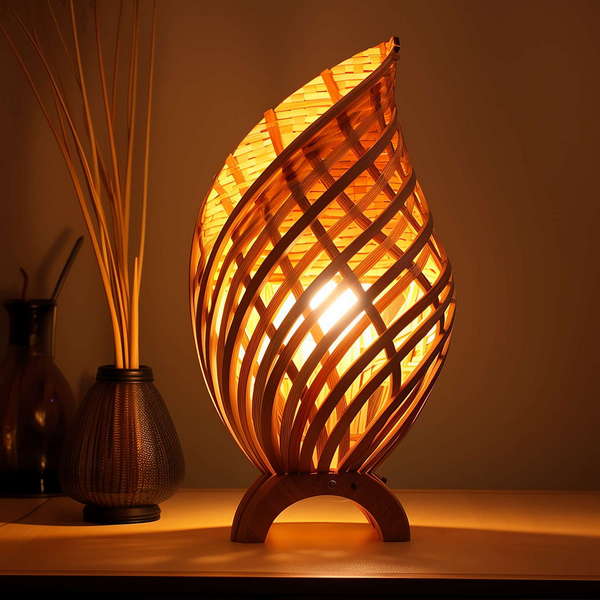 图片[38]-全球设计案例智能库_OJBKAI.COM现代艺术台灯Midjourney灵感图库-_设计智库－全球设计案例智能库_OJBKAI.COM-全球设计案例智能库_OJBKAI.COM设计智库