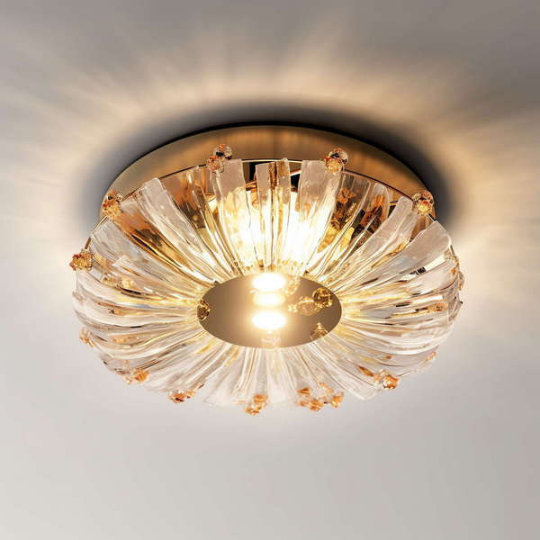 图片[30]-全球设计案例智能库_OJBKAI.COM轻奢吸顶灯Midjourney灵感图库-_设计智库－全球设计案例智能库_OJBKAI.COM-全球设计案例智能库_OJBKAI.COM设计智库