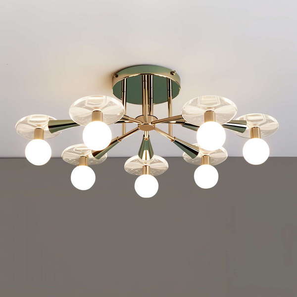 图片[20]-全球设计案例智能库_OJBKAI.COM现代吸顶灯Midjourney灵感图库-_设计智库－全球设计案例智能库_OJBKAI.COM-全球设计案例智能库_OJBKAI.COM设计智库