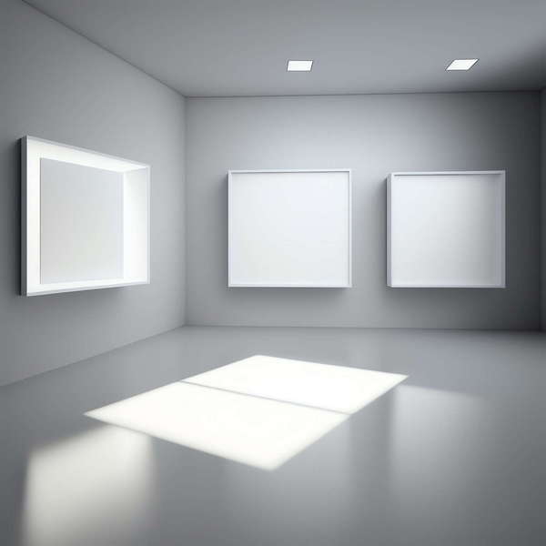 图片[12]-全球设计案例智能库_OJBKAI.COM线形灯-1_Midjourney灵感图库-设计智库－全球设计案例智能库_OJBKAI.COM-全球设计案例智能库_OJBKAI.COM设计智库