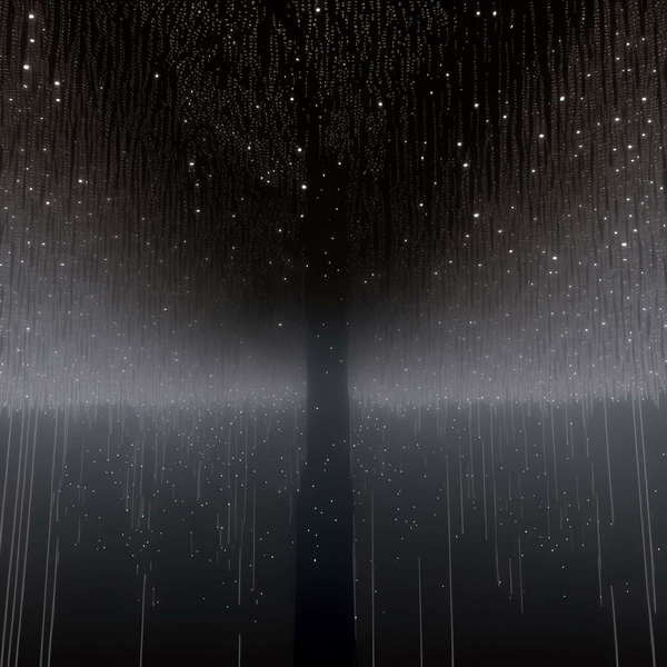 图片[21]-全球设计案例智能库_OJBKAI.COM线形灯-2_Midjourney灵感图库-设计智库－全球设计案例智能库_OJBKAI.COM-全球设计案例智能库_OJBKAI.COM设计智库