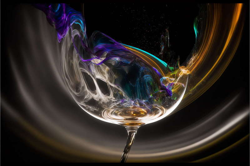 图片[12]-全球设计案例智能库_OJBKAI.COM线形灯-3_Midjourney灵感图库-设计智库－全球设计案例智能库_OJBKAI.COM-全球设计案例智能库_OJBKAI.COM设计智库