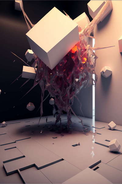 图片[12]-全球设计案例智能库_OJBKAI.COM线形灯-5_Midjourney灵感图库-设计智库－全球设计案例智能库_OJBKAI.COM-全球设计案例智能库_OJBKAI.COM设计智库