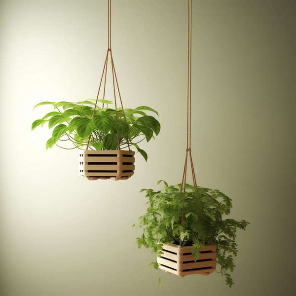 图片[30]-全球设计案例智能库_OJBKAI.COM吊篮绿植花艺Midjourney灵感图库-_设计智库－全球设计案例智能库_OJBKAI.COM-全球设计案例智能库_OJBKAI.COM设计智库