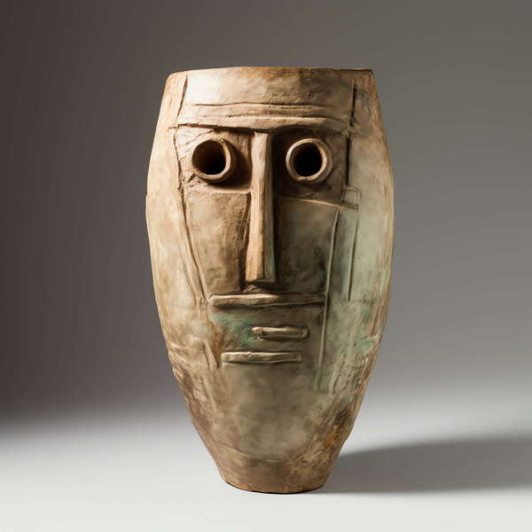 图片[30]-全球设计案例智能库_OJBKAI.COM东南亚复古陶瓷花瓶Midjourney灵感图库-_设计智库－全球设计案例智能库_OJBKAI.COM-全球设计案例智能库_OJBKAI.COM设计智库