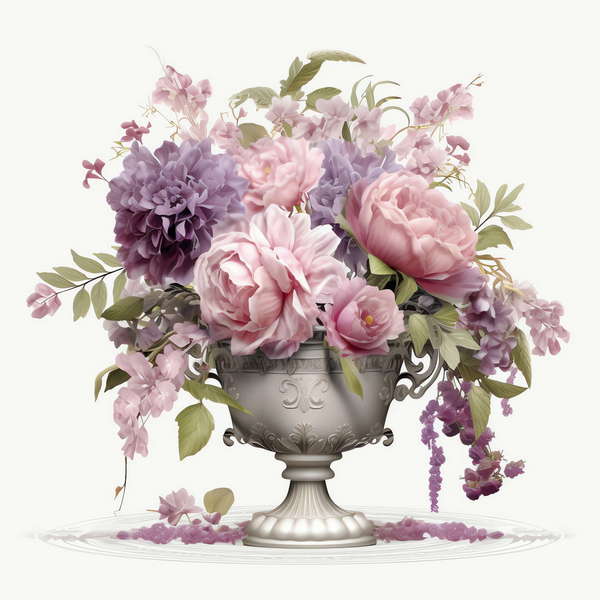 图片[30]-全球设计案例智能库_OJBKAI.COM仿真插花花艺_Midjourney灵感图库-_设计智库－全球设计案例智能库_OJBKAI.COM-全球设计案例智能库_OJBKAI.COM设计智库