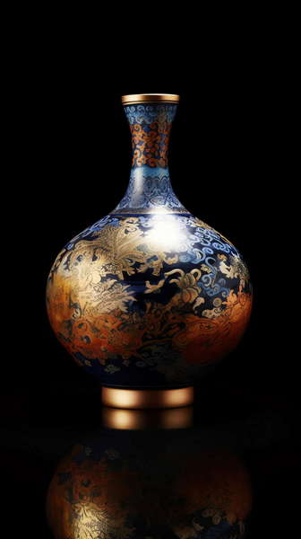 图片[12]-全球设计案例智能库_OJBKAI.COM复古花瓶Midjourney灵感图库-_设计智库－全球设计案例智能库_OJBKAI.COM-全球设计案例智能库_OJBKAI.COM设计智库