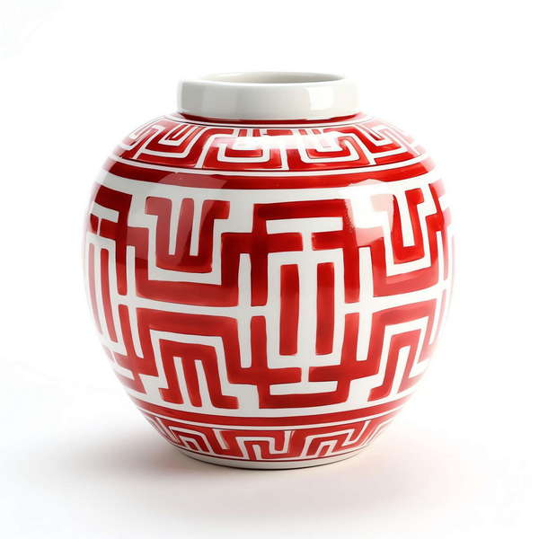 图片[21]-全球设计案例智能库_OJBKAI.COM复古陶瓷花瓶摆件Midjourney灵感图库-_设计智库－全球设计案例智能库_OJBKAI.COM-全球设计案例智能库_OJBKAI.COM设计智库