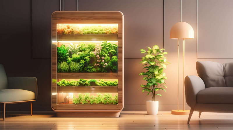 图片[12]-全球设计案例智能库_OJBKAI.COM花架花几Midjourney灵感图库-_设计智库－全球设计案例智能库_OJBKAI.COM-全球设计案例智能库_OJBKAI.COM设计智库