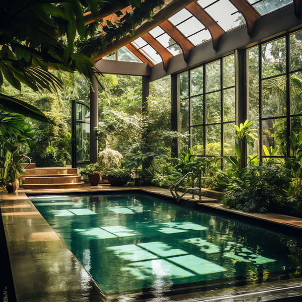 图片[12]-全球设计案例智能库_OJBKAI.COM酒店泳池Midjourney灵感图库-_设计智库－全球设计案例智能库_OJBKAI.COM-全球设计案例智能库_OJBKAI.COM设计智库