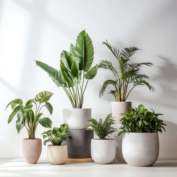 图片[39]-全球设计案例智能库_OJBKAI.COM绿植Midjourney灵感图库-_设计智库－全球设计案例智能库_OJBKAI.COM-全球设计案例智能库_OJBKAI.COM设计智库