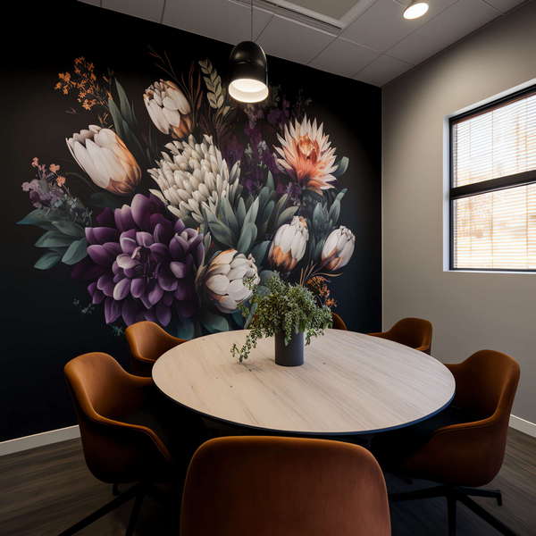 图片[39]-全球设计案例智能库_OJBKAI.COM绿植空间Midjourney灵感图库-_设计智库－全球设计案例智能库_OJBKAI.COM-全球设计案例智能库_OJBKAI.COM设计智库