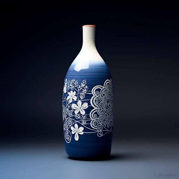 图片[30]-全球设计案例智能库_OJBKAI.COM青瓷花瓶Midjourney灵感图库-_设计智库－全球设计案例智能库_OJBKAI.COM-全球设计案例智能库_OJBKAI.COM设计智库