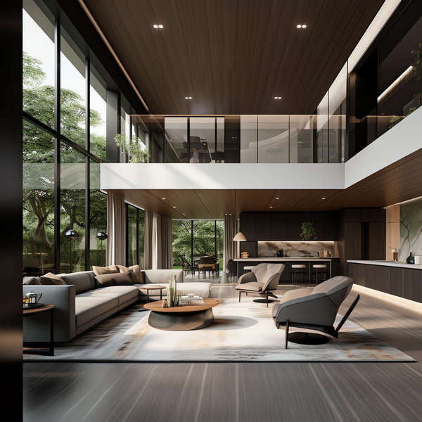 图片[36]-全球设计案例智能库_OJBKAI.COM现代客厅绿植氛围Midjourney灵感图库-_设计智库－全球设计案例智能库_OJBKAI.COM-全球设计案例智能库_OJBKAI.COM设计智库