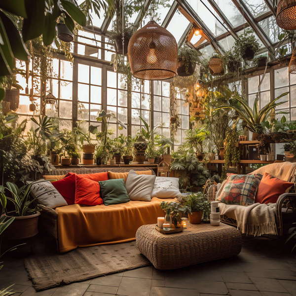 图片[60]-全球设计案例智能库_OJBKAI.COM阳光房Midjourney灵感图库-_设计智库－全球设计案例智能库_OJBKAI.COM-全球设计案例智能库_OJBKAI.COM设计智库