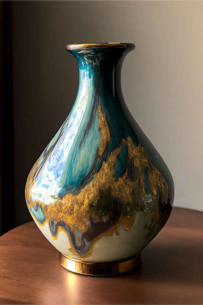 图片[12]-全球设计案例智能库_OJBKAI.COM艺术玻璃花瓶Midjourney灵感图库-_设计智库－全球设计案例智能库_OJBKAI.COM-全球设计案例智能库_OJBKAI.COM设计智库