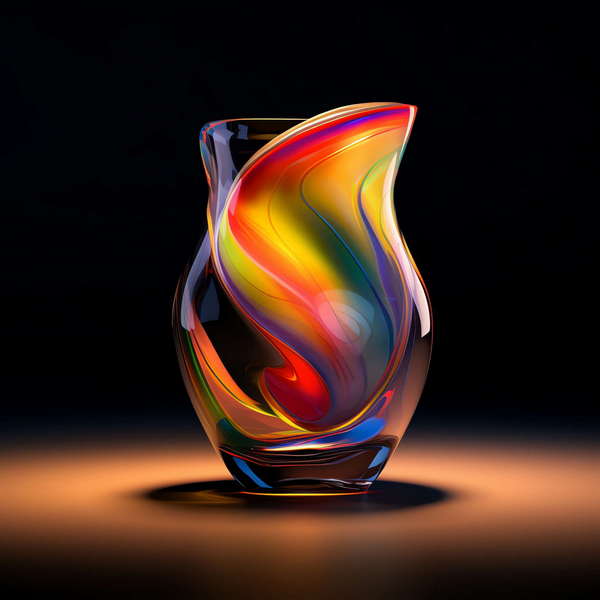 图片[21]-全球设计案例智能库_OJBKAI.COM艺术花瓶摆件Midjourney灵感图库-_设计智库－全球设计案例智能库_OJBKAI.COM-全球设计案例智能库_OJBKAI.COM设计智库